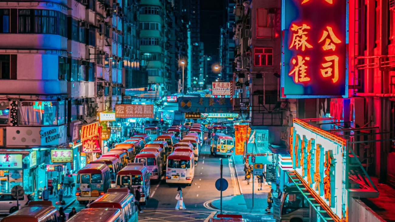 chi-hung-wong-7z_TmCWC5C0-unsplash