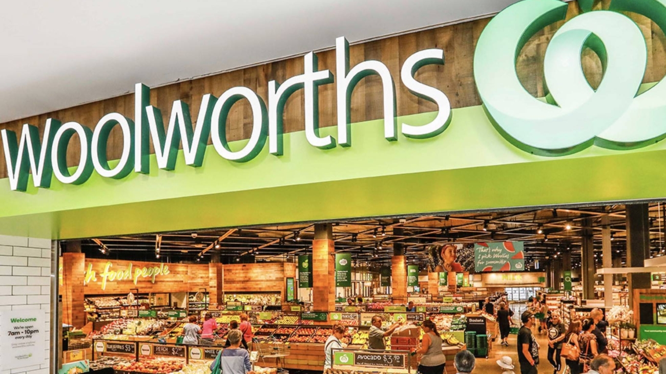 20200716024851_woolworths