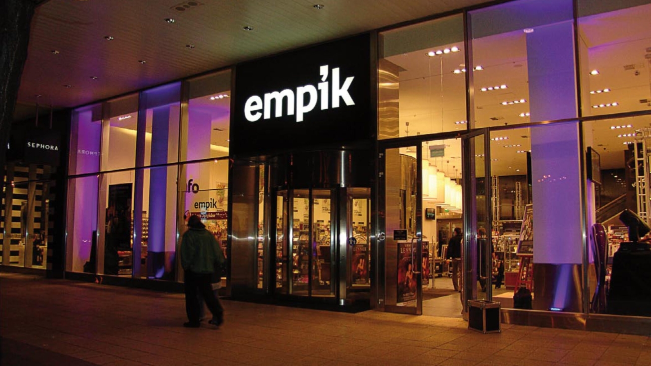 Empik_JUNIOR_FASADA-1