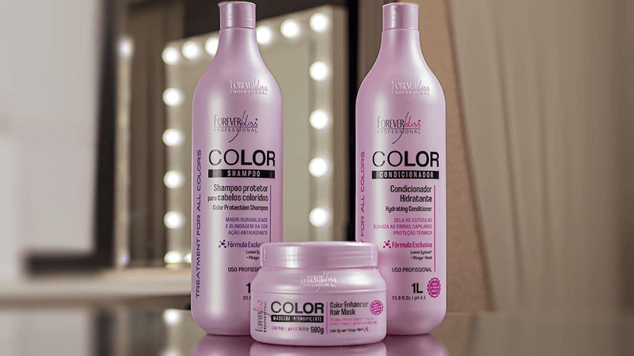 Linha-Color-Forever-Liss