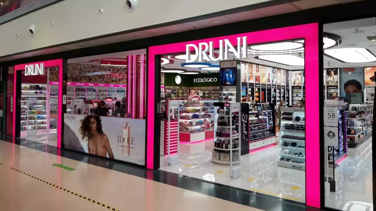 plano-general-de-una-tienda-druni-63e11e4c9e94f