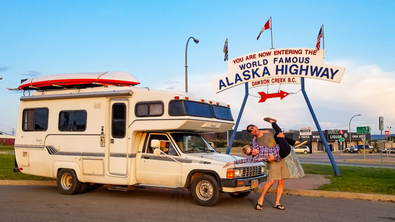 Unforgettable-Alaska-Road-Trip-Blog