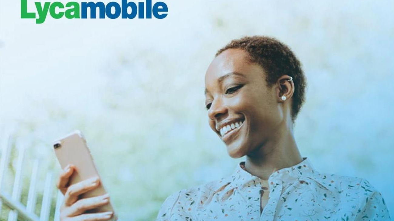 lycamobile-banner-1