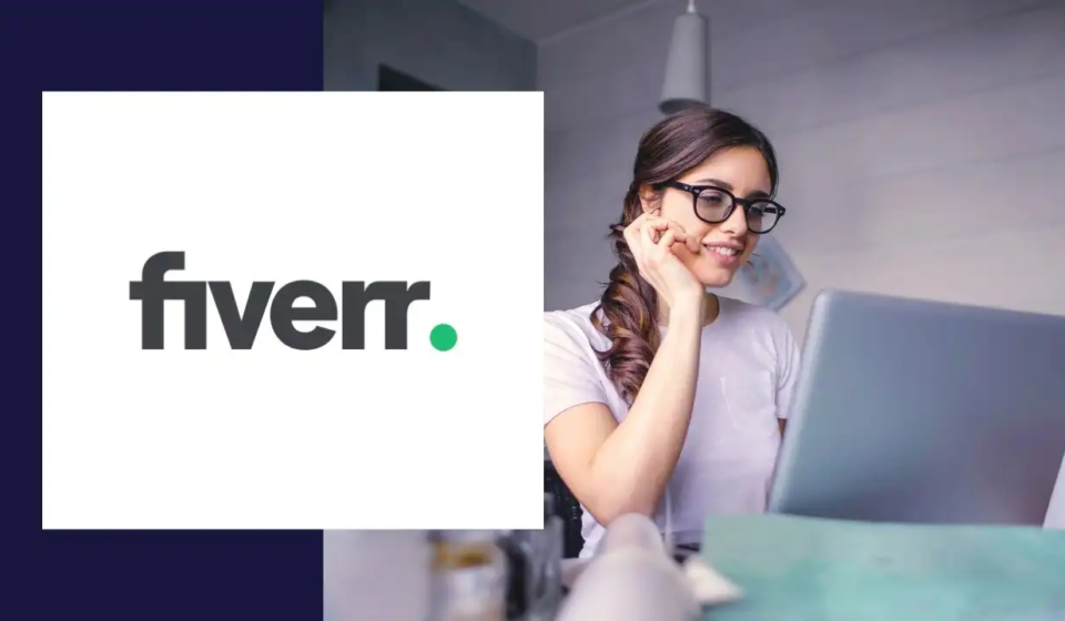 what-is-Fiverr-1