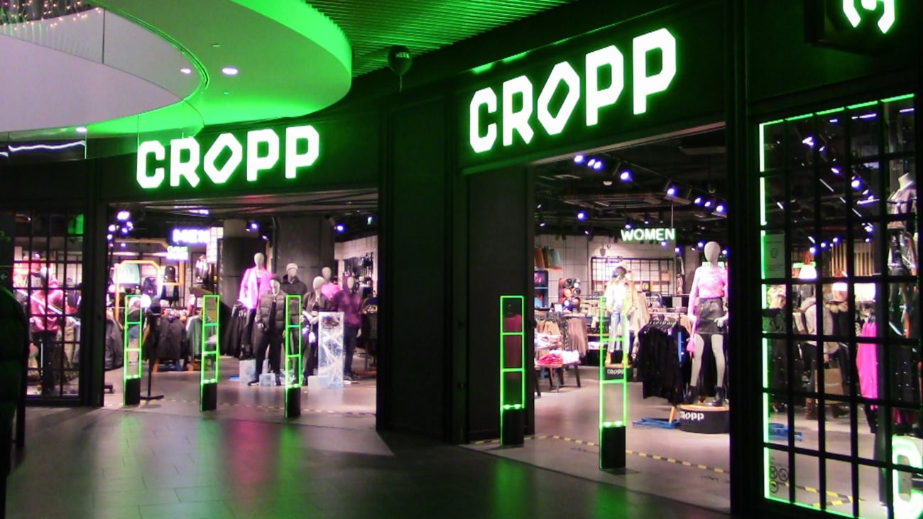 Cropp_in_Tripla