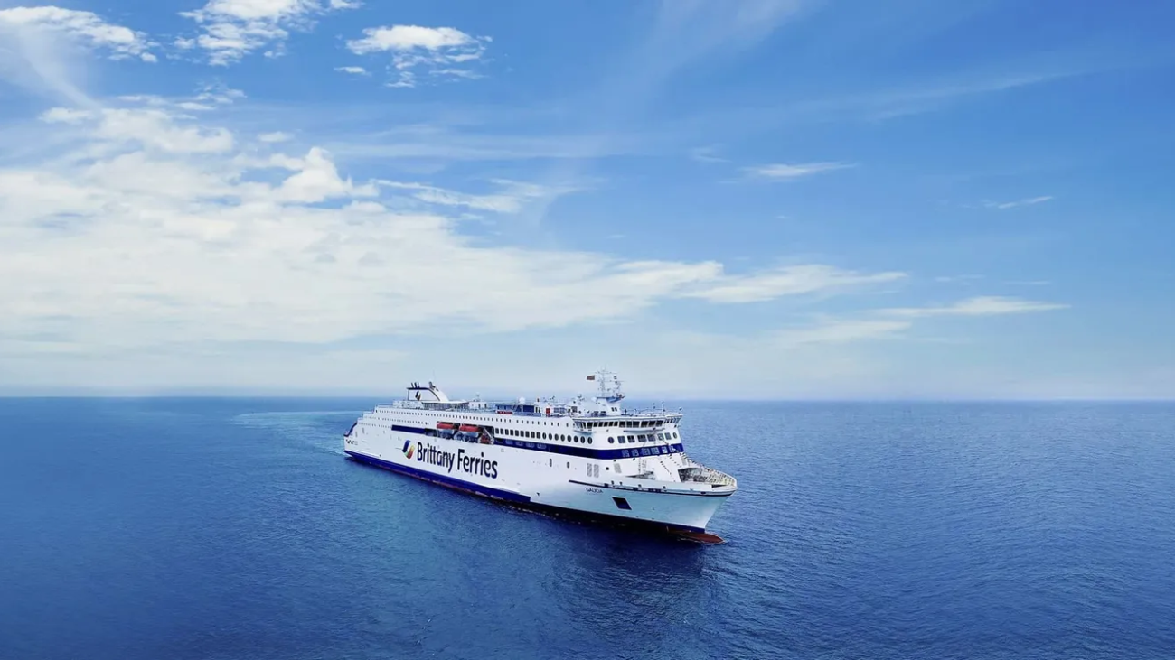 brittany_ferries_2022_bookings_are_now_open_32679