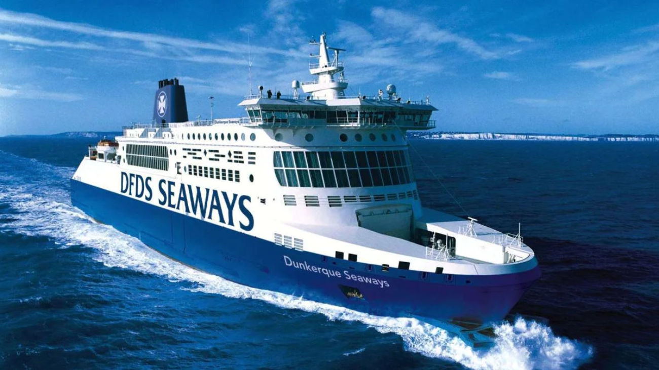 dfds-seaways-france