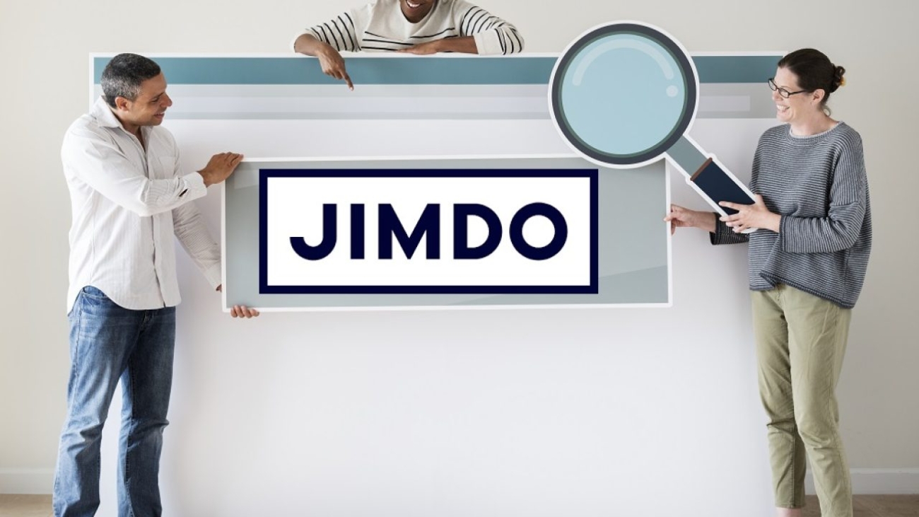 jimdo-1-1280x720-1