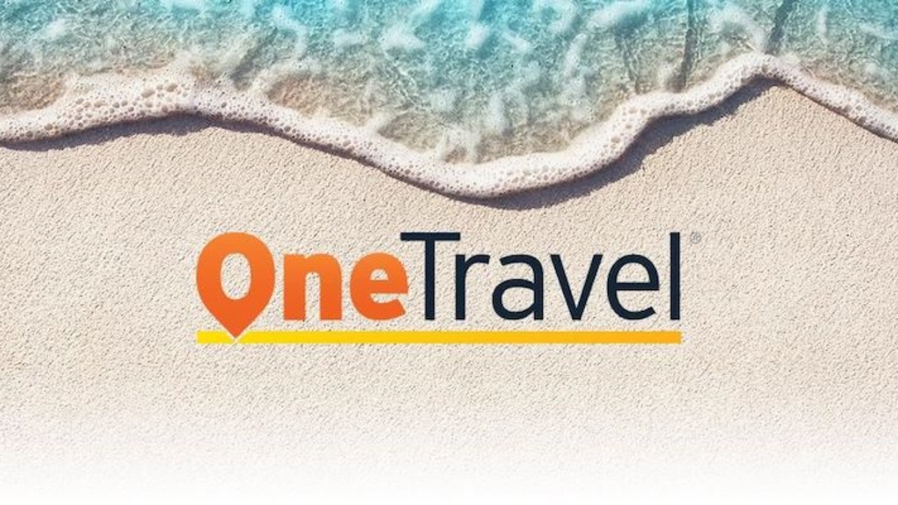 onetravel-1-2