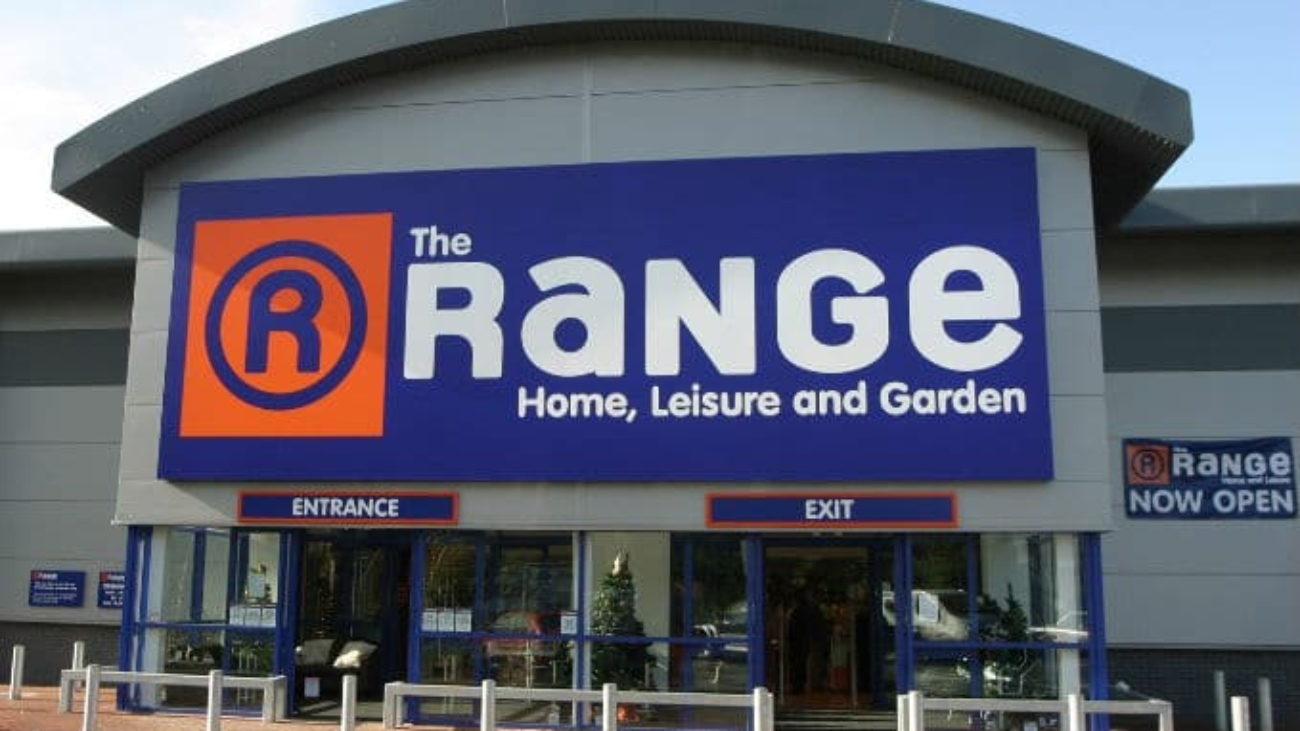 the-range-website-pic