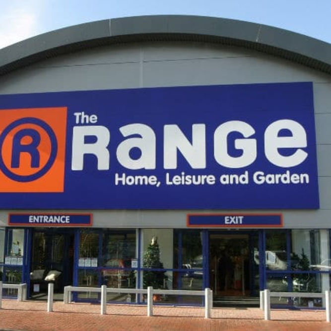 the-range-website-pic