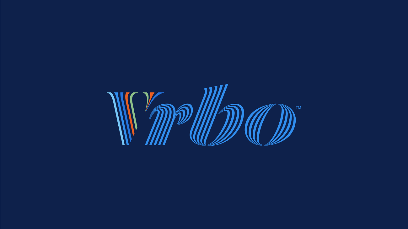 what-is-vrbo