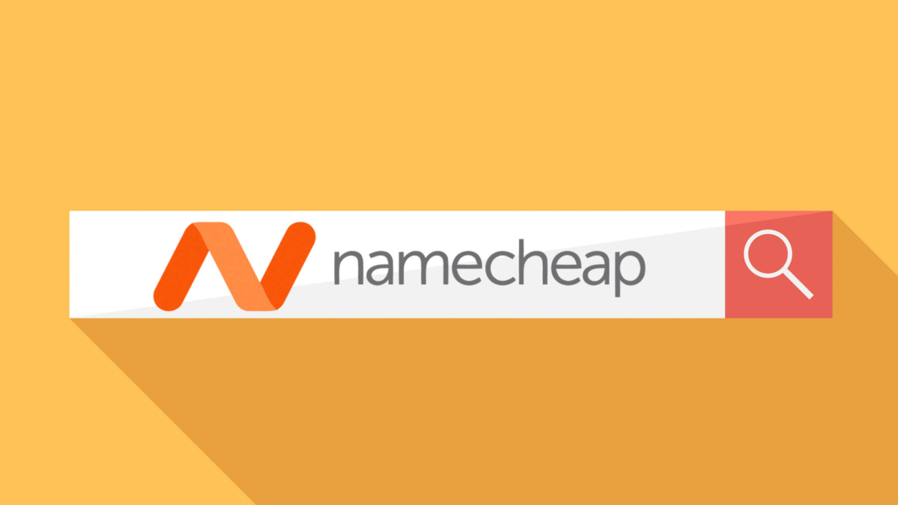 Namecheap-Review-in-Kenya