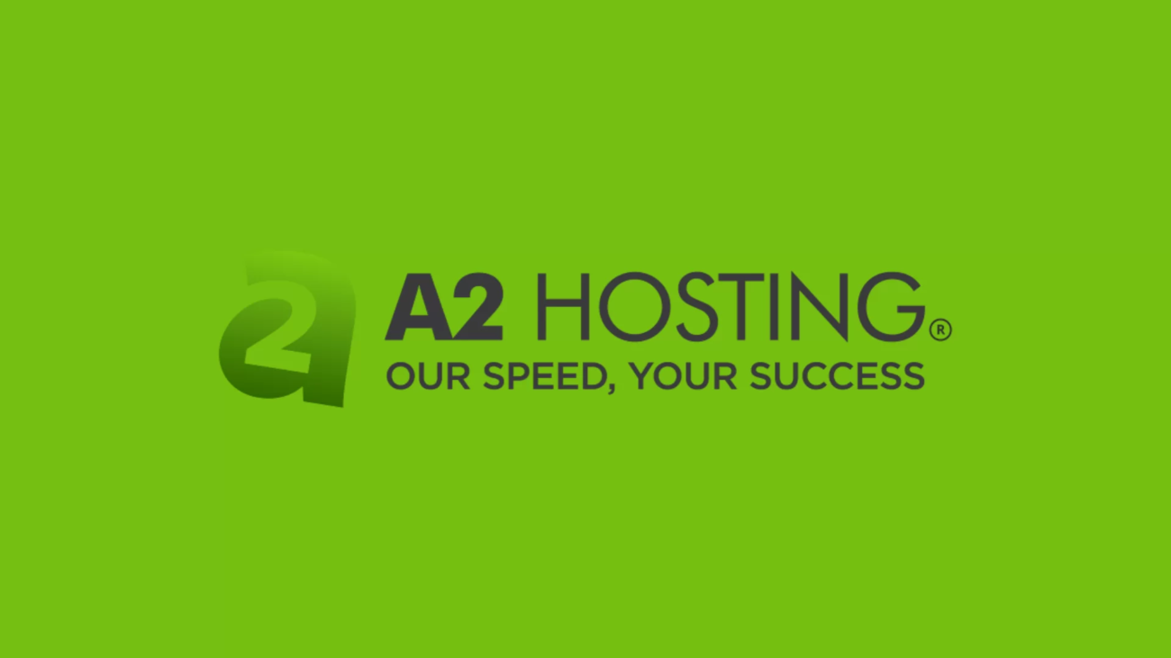 Top-10-Best-A2-Hosting-Alternatives-in-year