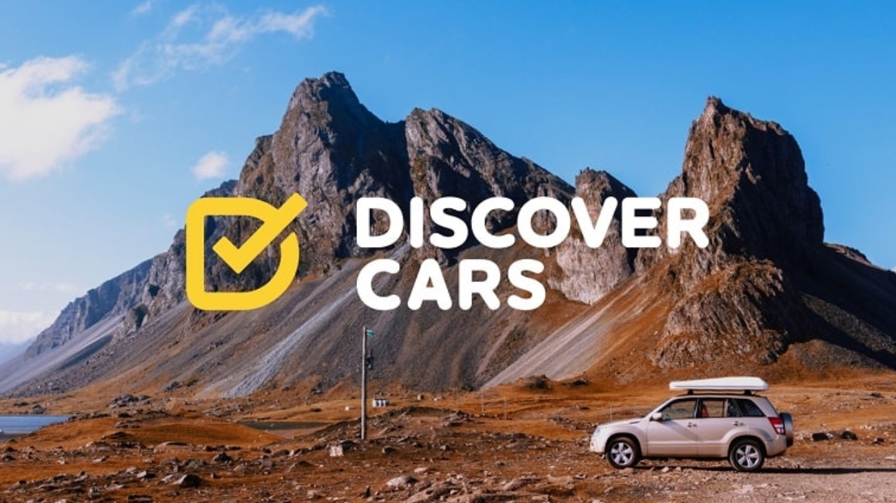 discovercars-min