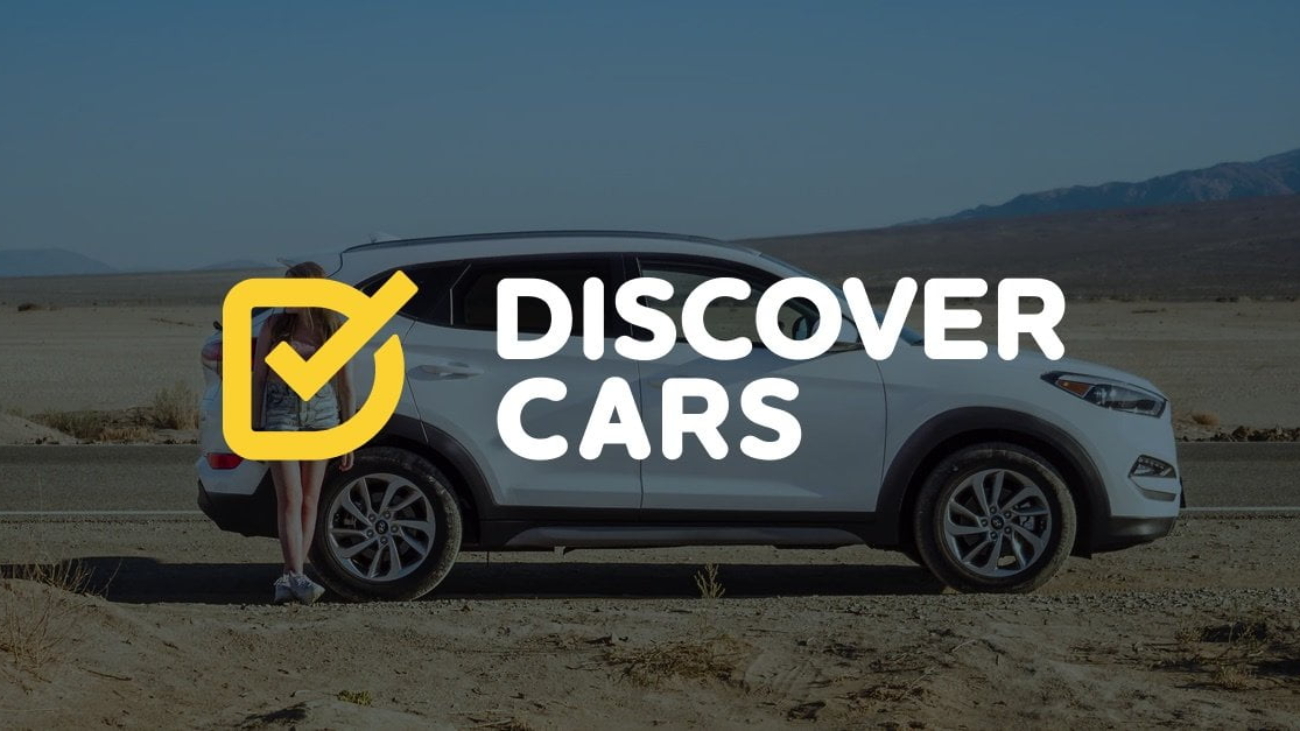 discovercars-thumbnail