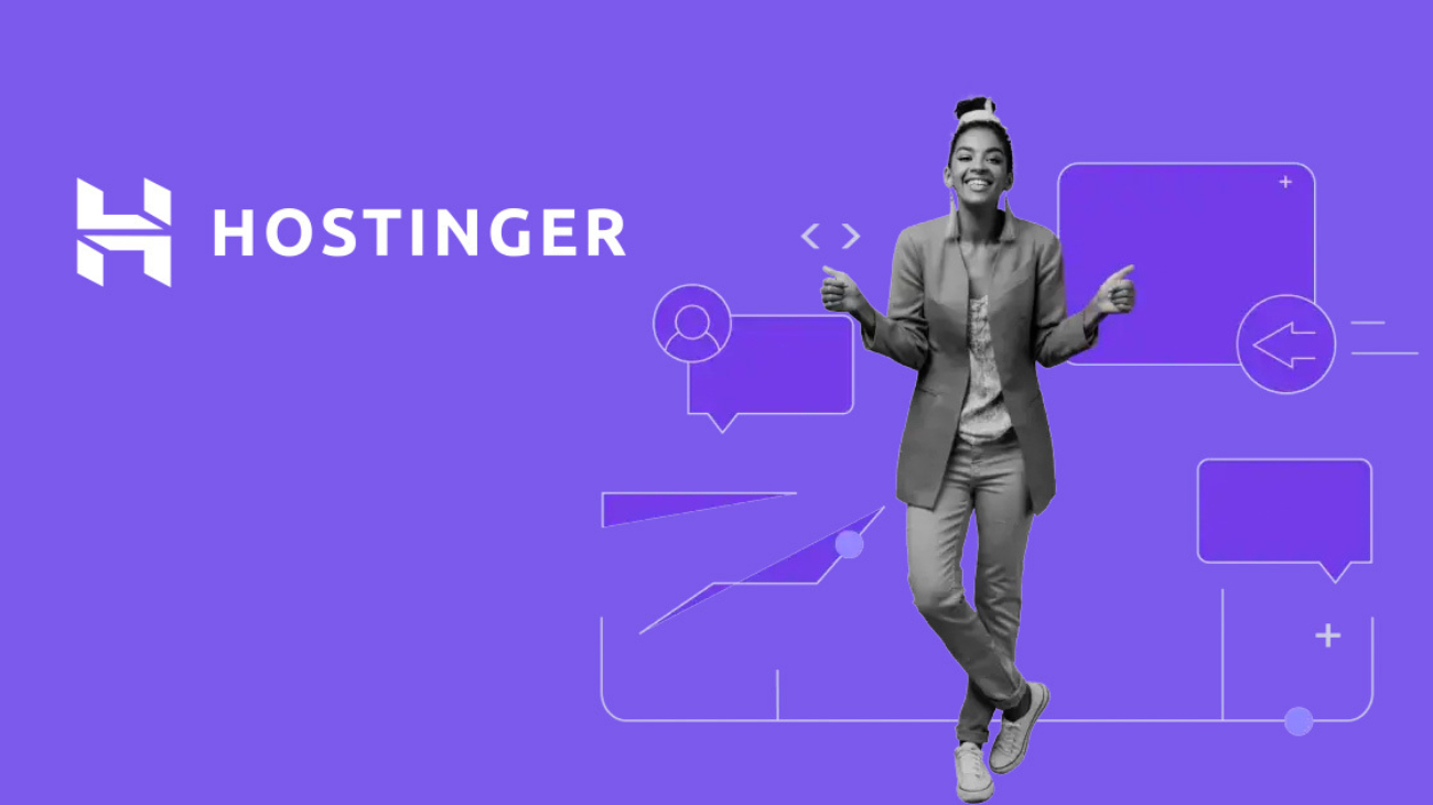 hostinger-shared-hosting-review