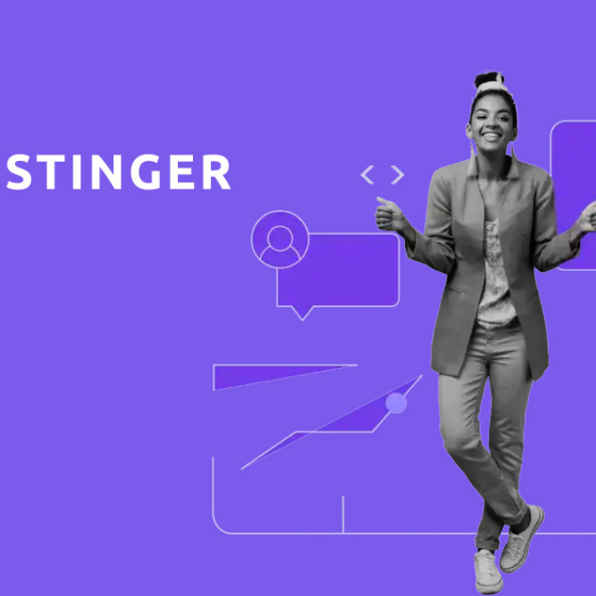 hostinger-shared-hosting-review