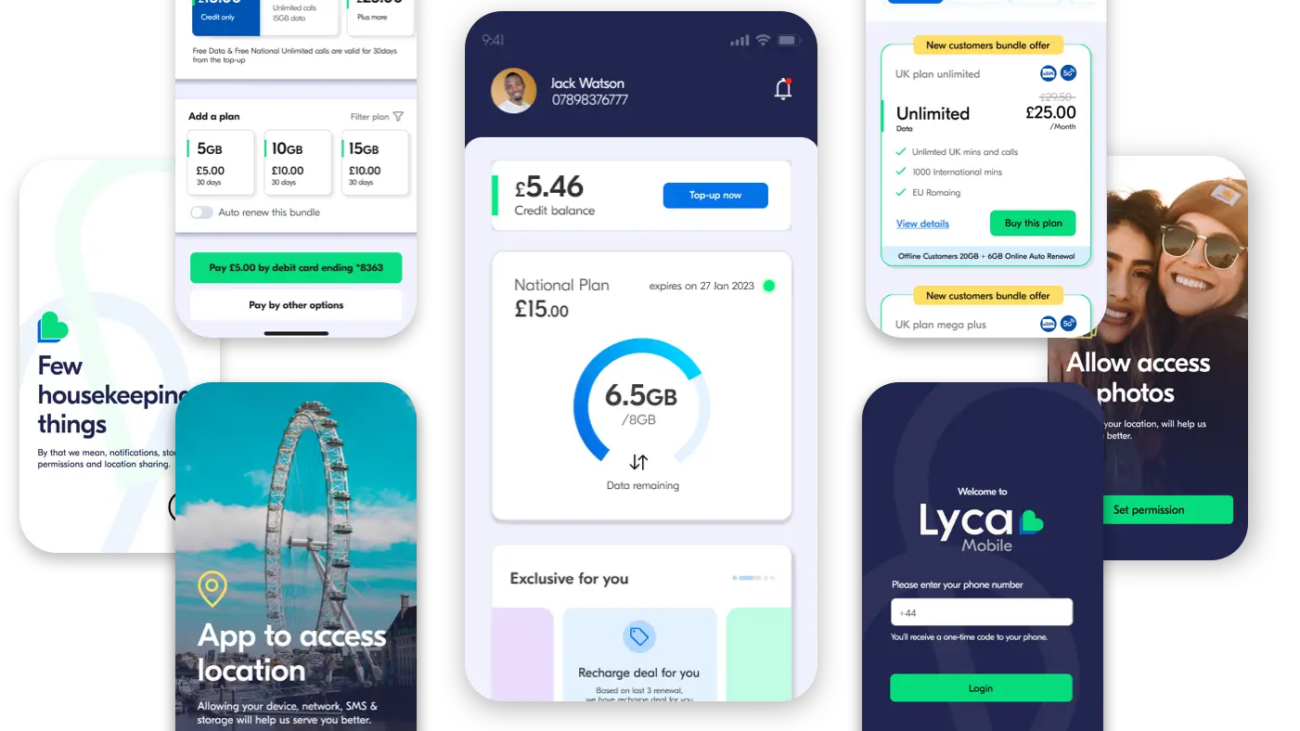 lycamobile-app-banner