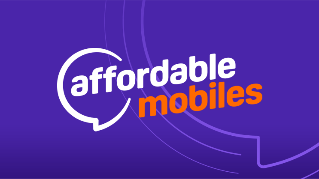 AFM_PreviewThumbnails_800x418px_AffordableMobiles