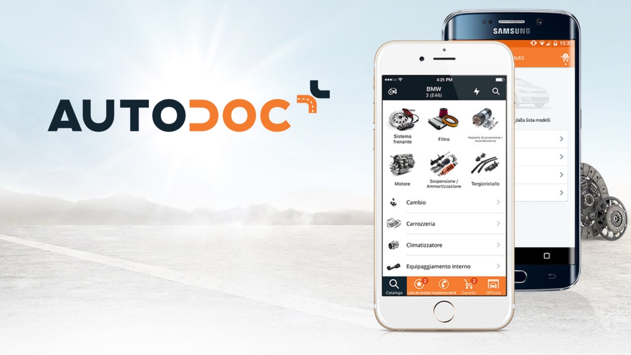 autodoc