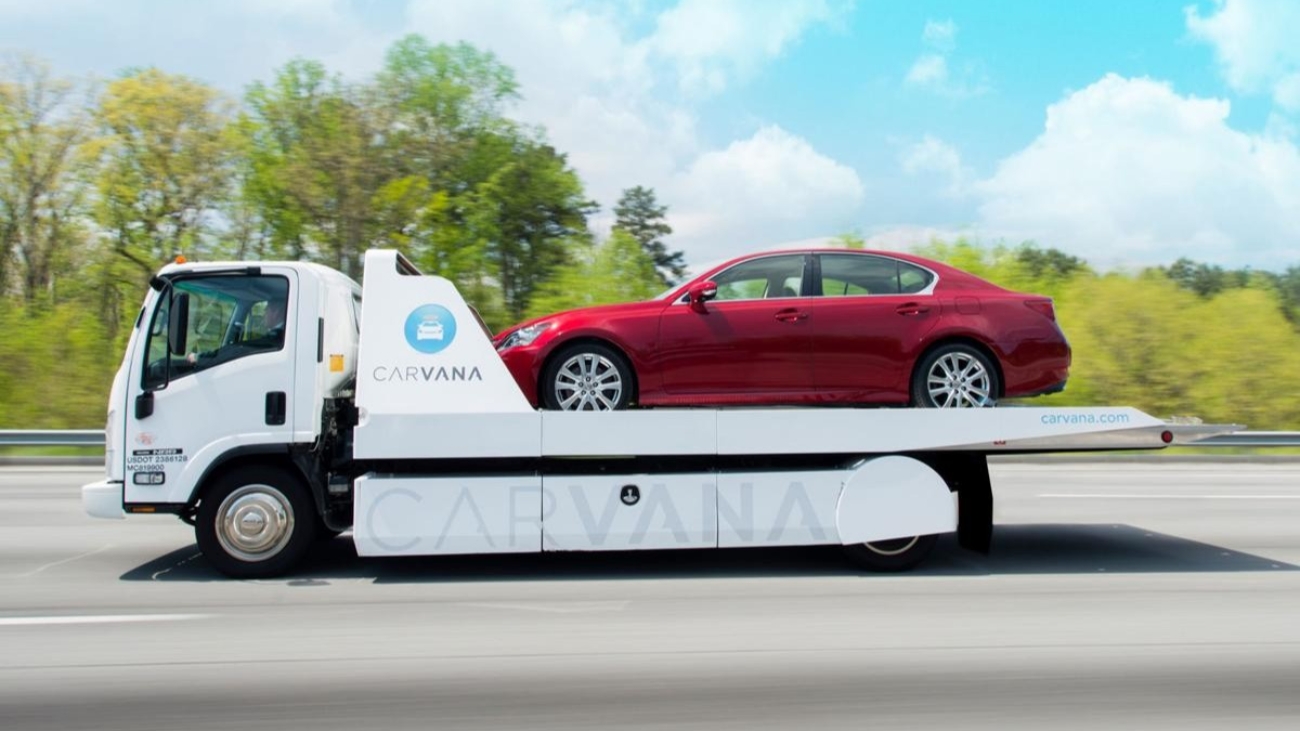 carvana-hero@2x