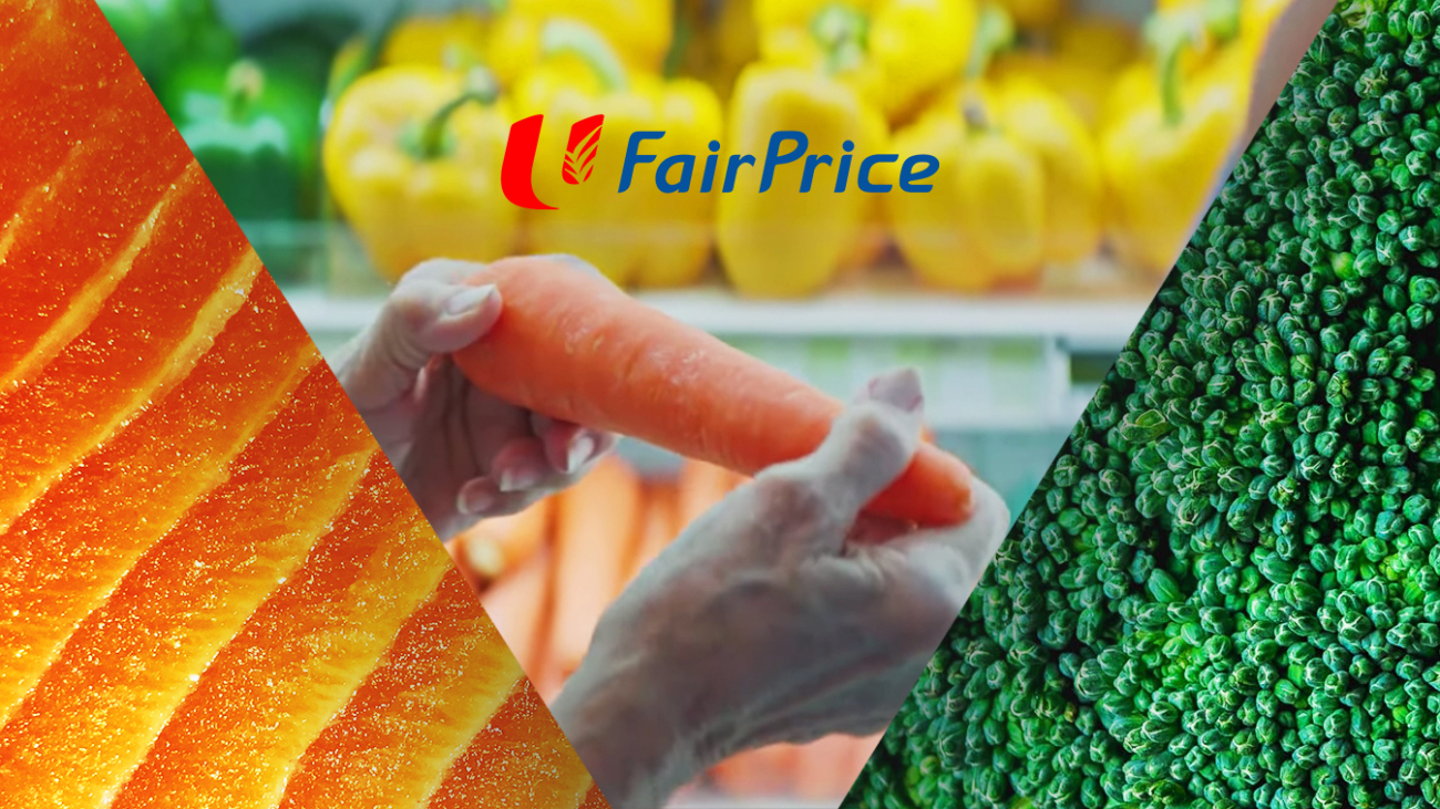 fairprice-hero