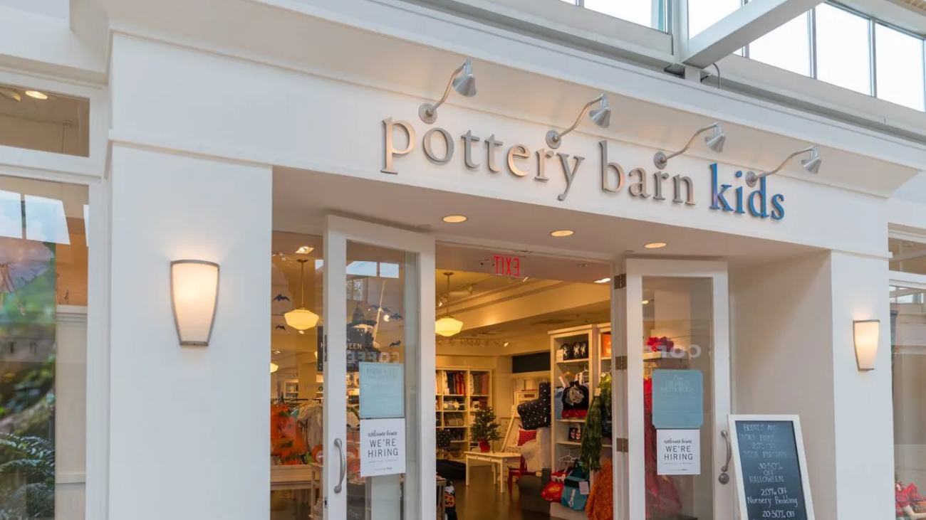 Pottery-Barn-Kids