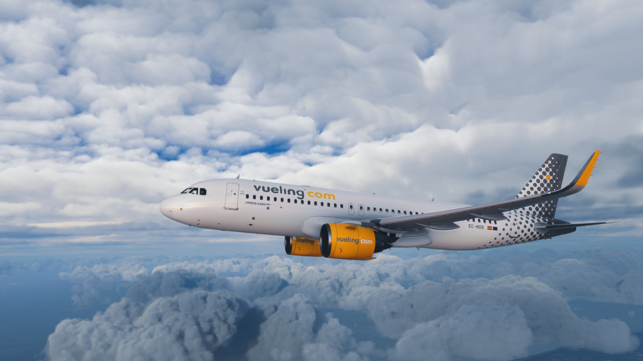 Vueling_4 (1)