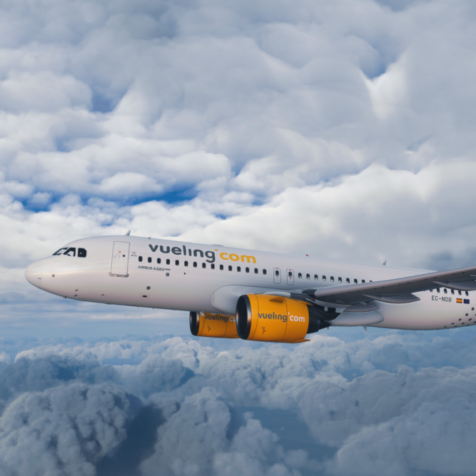 Vueling_4 (1)