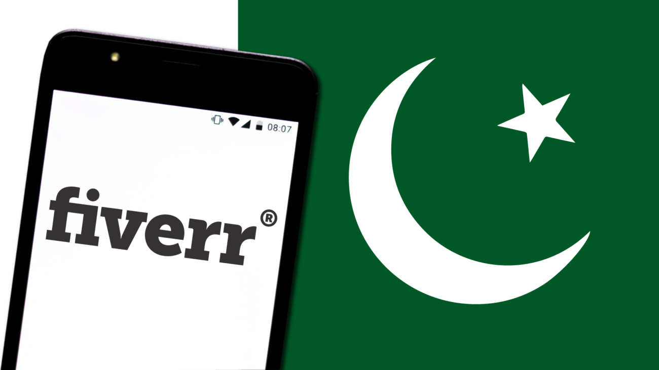 Online-marketplace-Fiverr-implicated-in-Pakistan-disinfo-campaign-Graphika-report