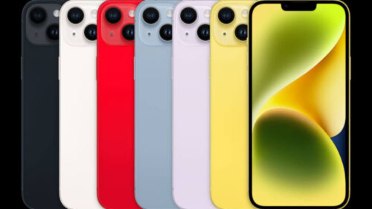 iphone-14-all-colours-500x300