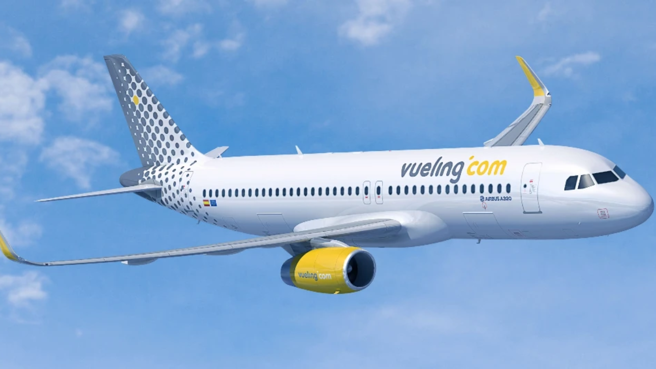 vueling-plane-2