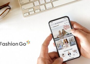 Clothing, Shoes, Accessories & More: How FashionGo Covers All Your Shopping Needs