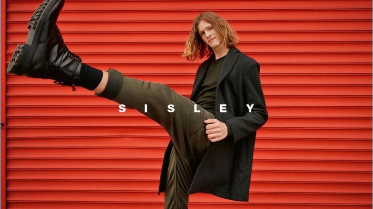 Sisley-Fall-Winter-2018-Campaign-008