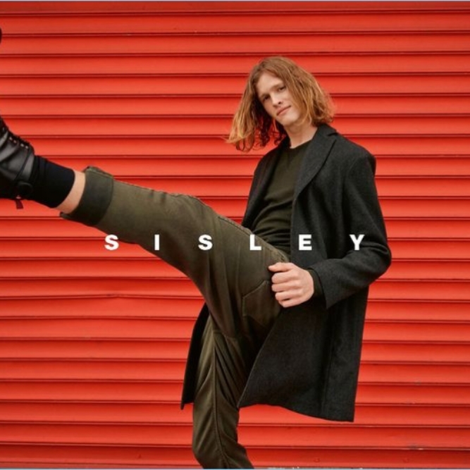 Sisley-Fall-Winter-2018-Campaign-008