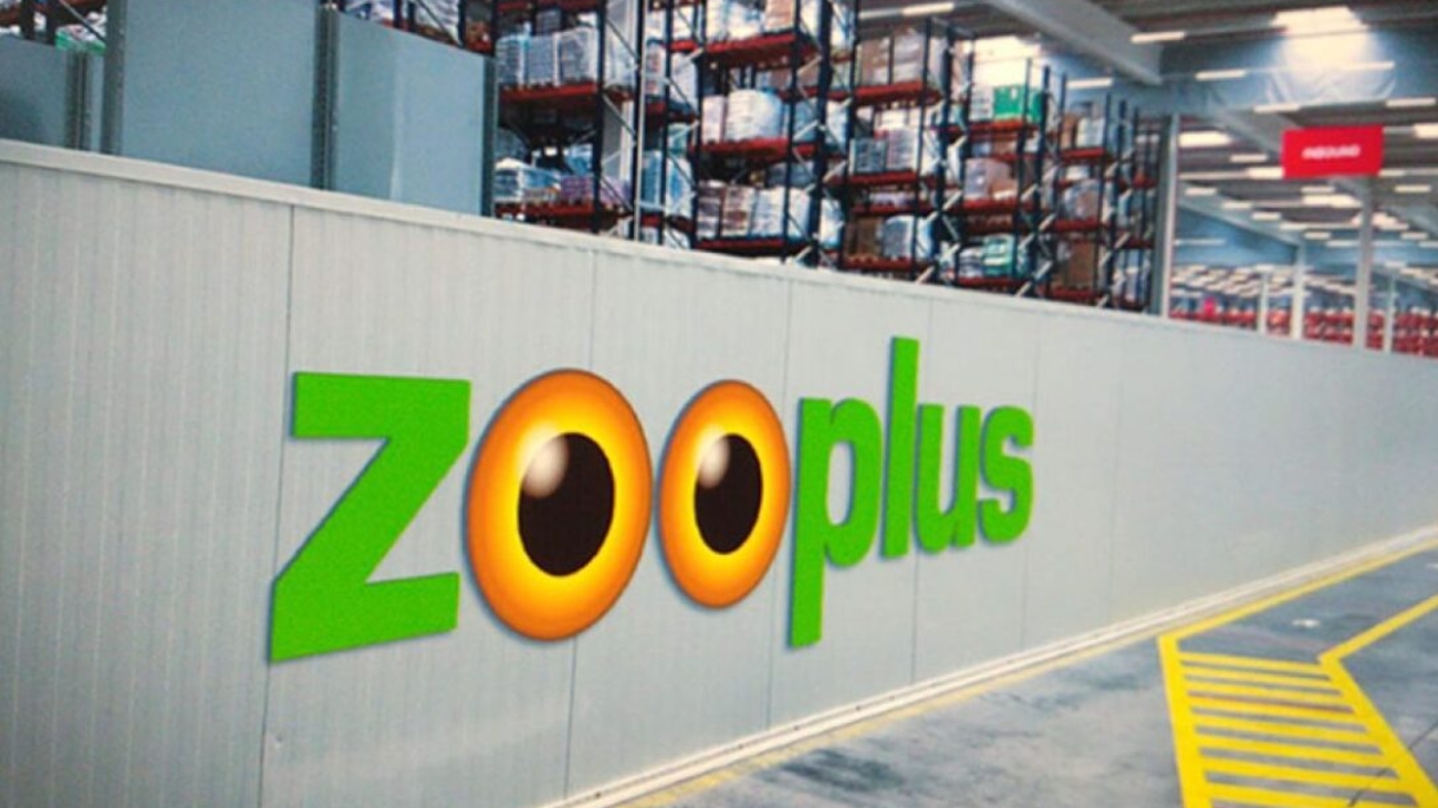 zooplus-f-1200x696-1-1080x675-1