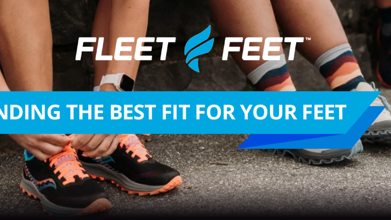 fleet-feet-header