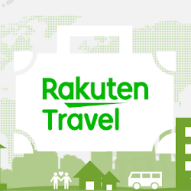 rakuten