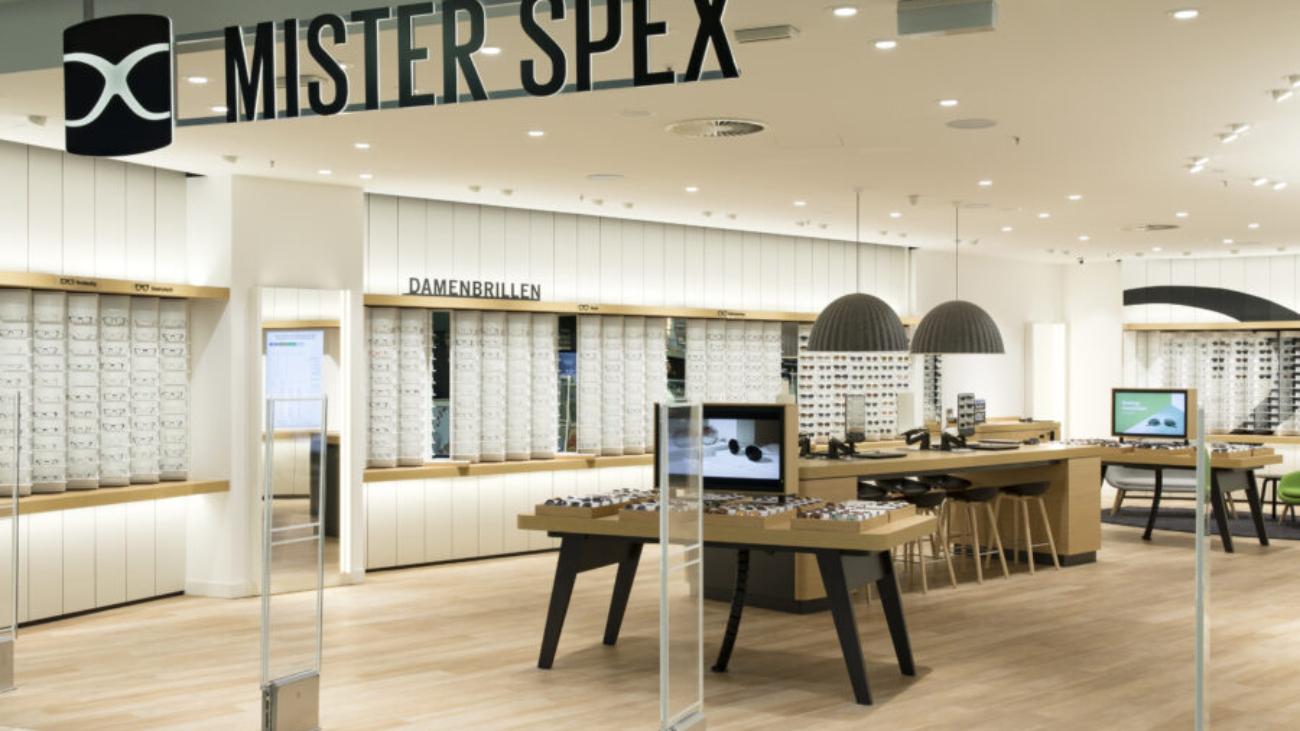 Mister-Spex-Store-Innen-900x720