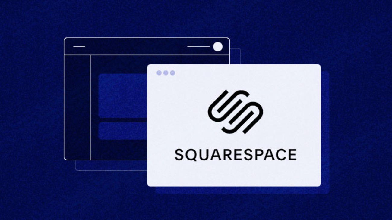 Squarespace-Alternatives