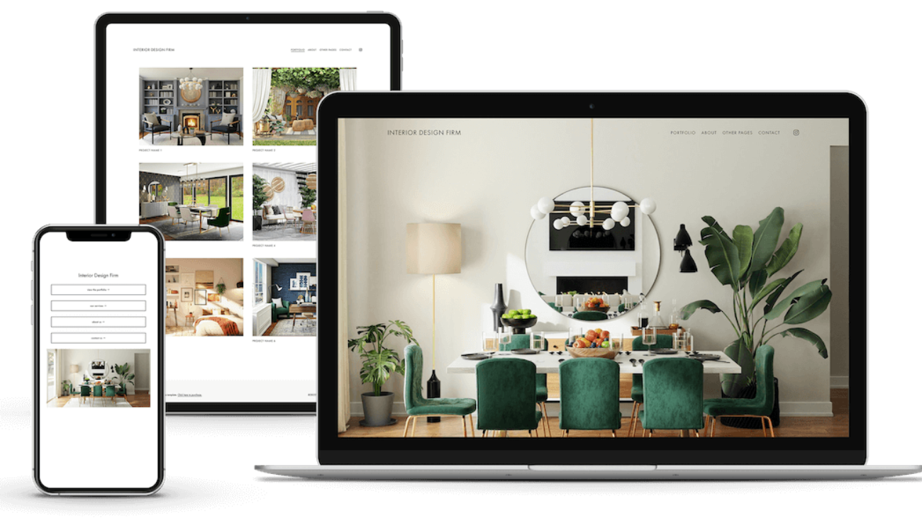 interior-designer-squarespace-template