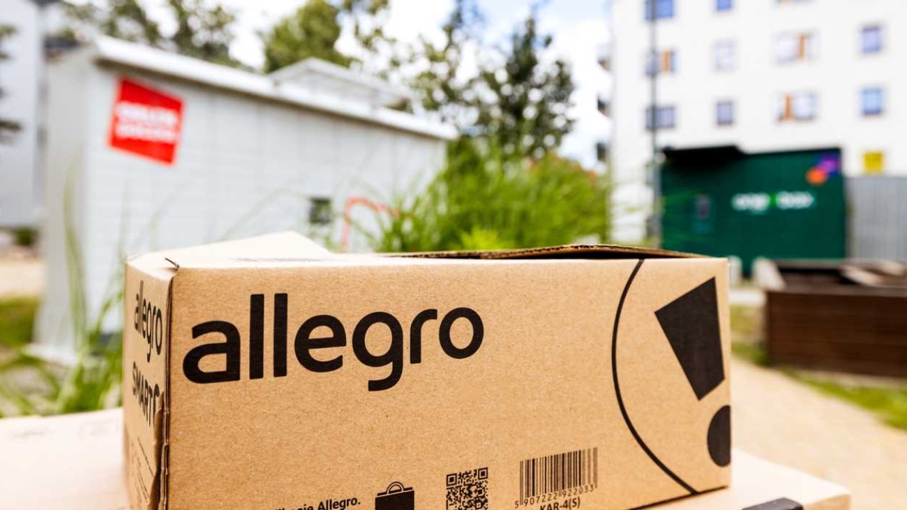 2024-allegro-allegro_delivery-6