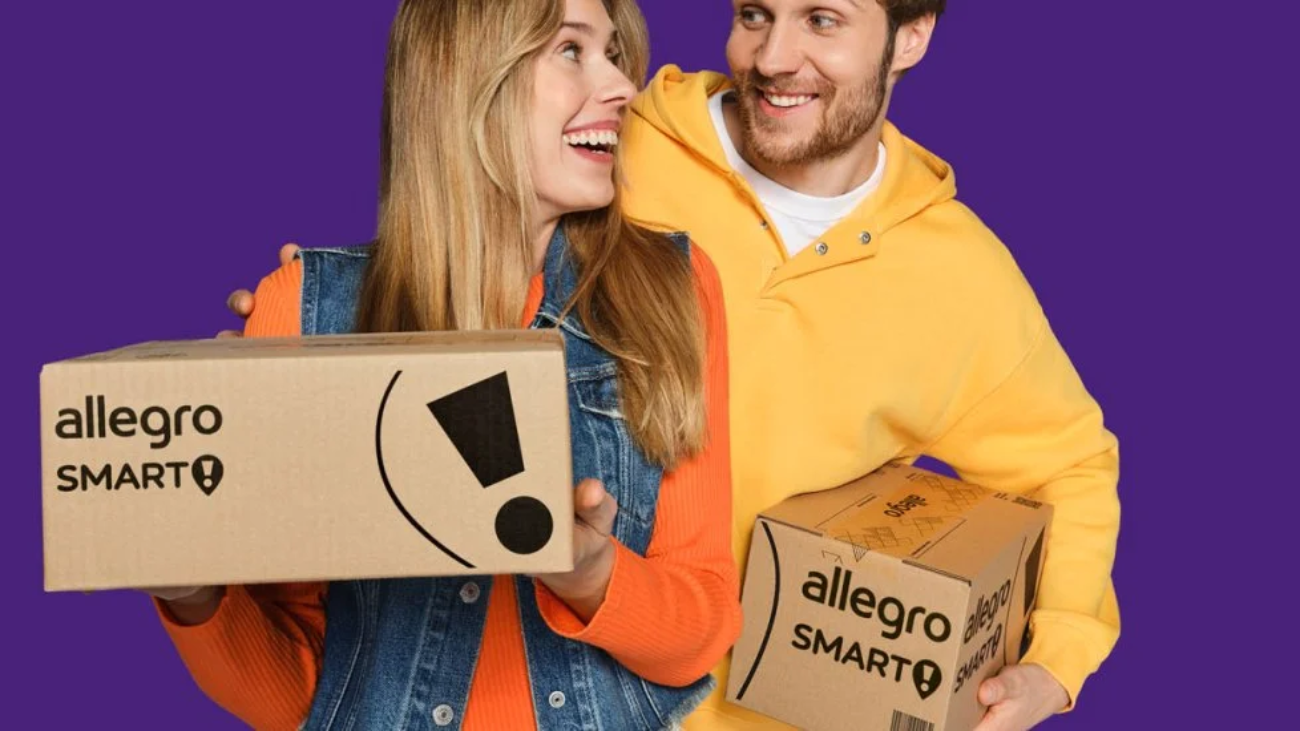 allegro_smart_week_6