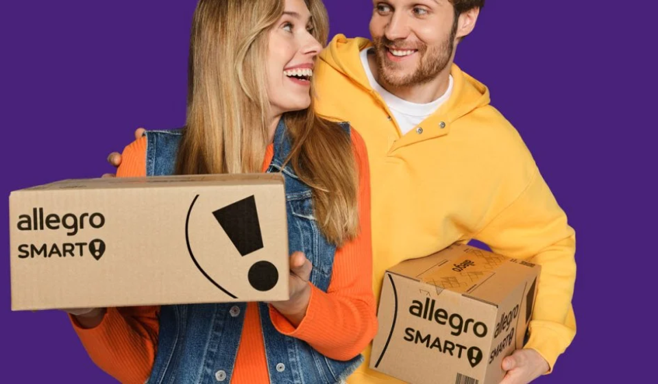 allegro_smart_week_6