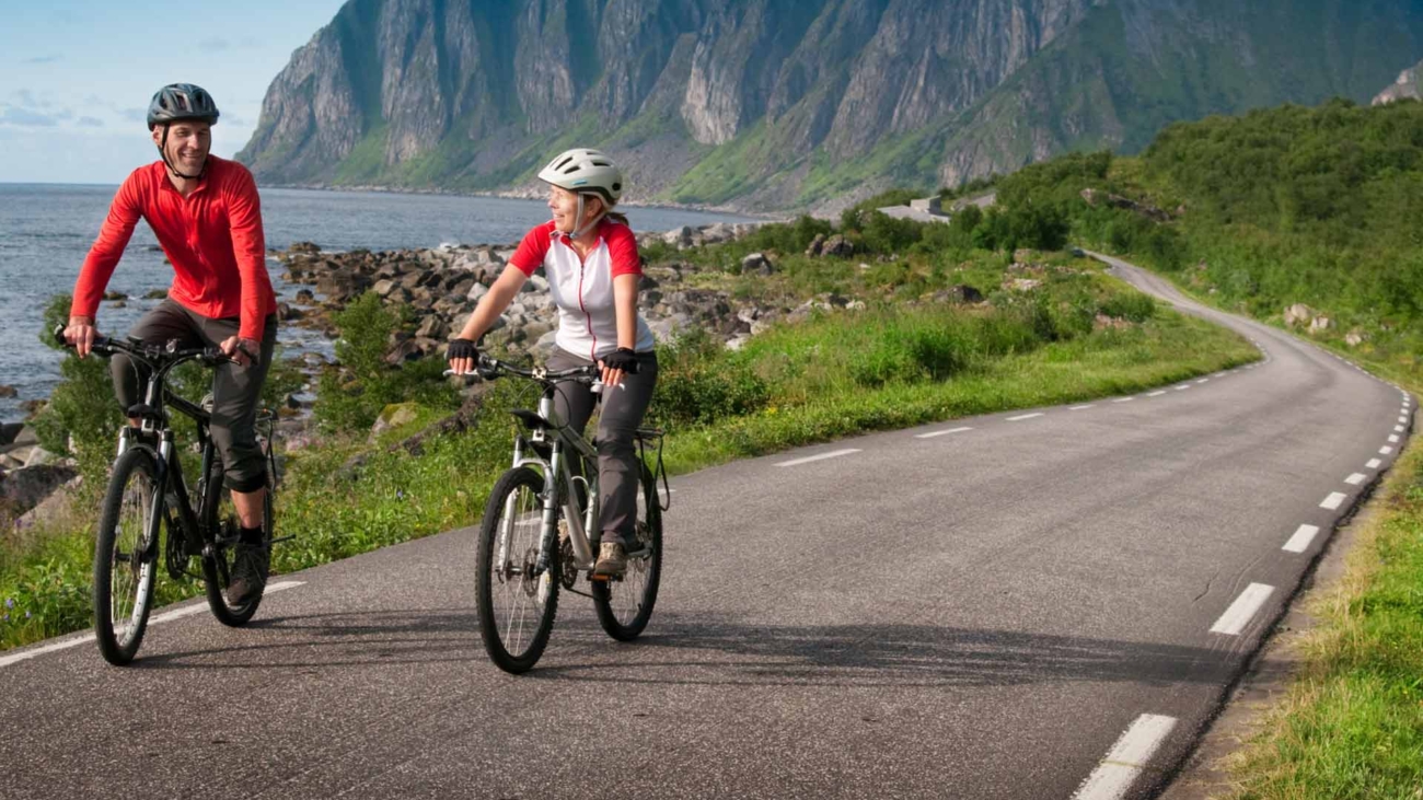 fahrrad-xxl