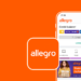 Allegro Smart! – Korzyści z dołączenia do tego ekskluzywnego programu na Allegro.pl