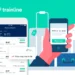Trainline Secrets: Tips for Finding the Cheapest Train Tickets Every Time