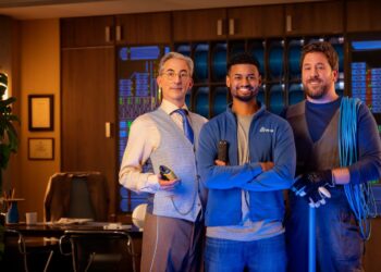The Future of Home Internet in the Netherlands: Why DELTA Stands Out