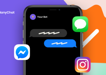 Boost Your Instagram Performance: Achieving 80% Open Rates with Manychat